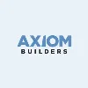 Axiom Builders Axiom Builders