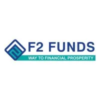 F2 FUNDS
