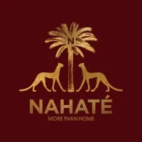 NAHATÉ Dubai