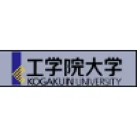 Kogakuin University