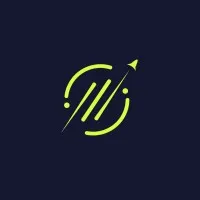 Epigroww Global