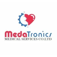 Medatronics Training Center