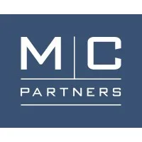 M|C Partners