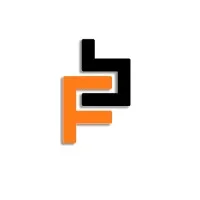 Fast Bid Auctions.com Fast Bid Auctions.com