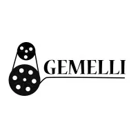 Gemelli Films