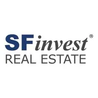 SFinvest Real Estate, LLC