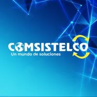 Comsistelco Comsistelco