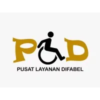 Pusat Layanan Difabel UIN Sunan Kalijaga