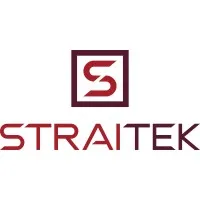 STRAITEK, LLC