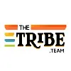 The Tribe Team The Tribe Team