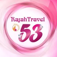 Rajah Travel Corporation email format