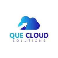 QueCloudSolutions