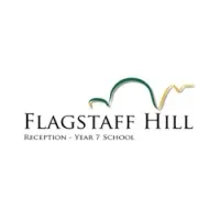 Flagstaff Hill Primary School