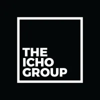 The Icho Group The Icho Group