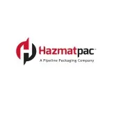 HAZMATPAC, Inc., A Pipeline Packaging Company