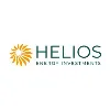 Helios Energy Investments Helios Energy Investments