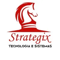 Strategix Tecnologia e Sistemas