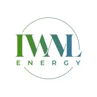 IWNL ENERGY