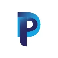 DimplesPay
