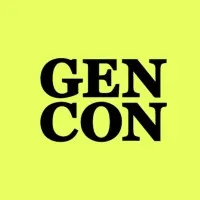 Gen Con LLC