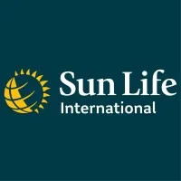 Sun Life International