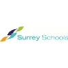 Surrey Schools (School District #36 Surrey) Surrey Schools (School District #36 Surrey)