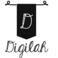 Digilah
