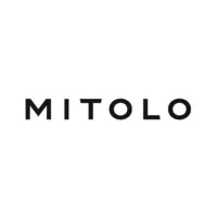 Mitolo Wines Mitolo Wines