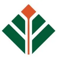 Eco Responder Eco Responder