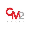 CM2 Media CM2 Media