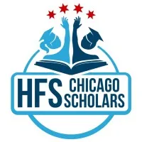 HFS Chicago Scholars