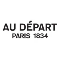 Au Départ Paris Au Départ Paris