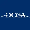 DCCA DCCA