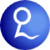 Utopia Research Institute Limited