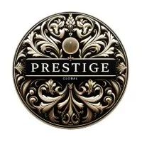 Prestige Global Prestige Global