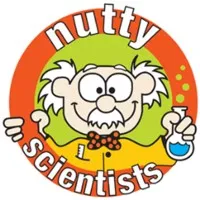 Nutty Scientists Group