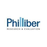 Philliber Research & Evaluation