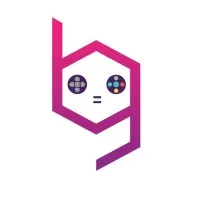 Brain Games Studio Brain Games Studio