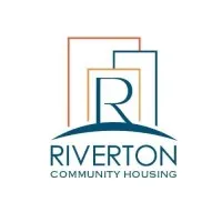 Riverton Community Housing