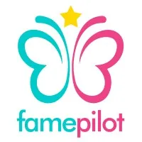 Famepilot