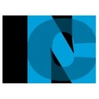 Isberg & Associates, Inc.