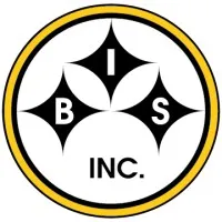 IBS, Inc. IBS, Inc.