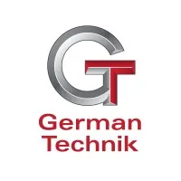 German Technik