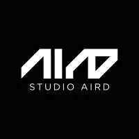 Studio AIRD - Architecture Interior Retail Design Studio AIRD - Architecture Interior Retail Design
