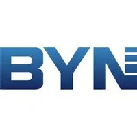 BYN Electronic Material Co. Ltd