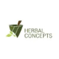 Herbal Concepts Herbal Concepts