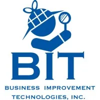 Business Improvement Technologies Inc