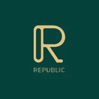 Republic Coffee Bar & Bakery