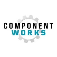 Component Works Component Works