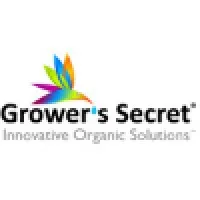 Grower's Secret, Inc.